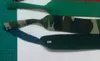 20 x okulary Neopren szyi pasek ustalający Cordchainlanyard sznurek do okularów przeciwsłonecznych okulary dowolne kolory mix3792993