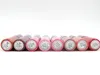 새로운 도착 광택 무광택 루지 A Levres Lip Gloss 방수 립글로스 15 색 3g 15pcslot8761921
