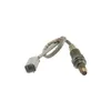 Nieuwe zuurstofsensor voor NISSAN 226931 AA0A Air-Fuel Ratio Sensor 226931AA0A