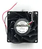 Ny Original Adda 8cm 80*80*38mm AS08024HB389300 24V 1.5A Ultra Violent Super-Fast Server Fans