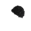 Sıcak saç modeli kısa kesim kinky kıvırcık peruk Simülasyon İnsan Saç Peruk kısa kinky Kıvırcık tam peruk ücretsiz kargo