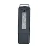 SK-868 4 GB 8 GB USB Flash Drive Gravador de Voz Mini Gravador de Voz Digital Portátil USB