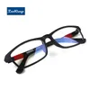 Groothandel - Ruowangs Oculos de Grau eyewear optische bril frames eyewear brillen mannen bril frame bril vrouwen brillen