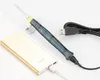 USB soldering iron suit USB soldering iron welding pen home students mobile phone repair welding tool