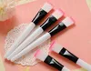 Women DIY Facial Face Eye Mask Brush Treatment Makeup Cosmetic Beauty Soft Brush Tool XB17613373