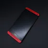 Sıcak Satış Kilitli Cep Telefonu Orijinal Yenilenmiş cep telefonu HTC One M7 801e Android Smartphone Dört Çekirdekli Telefon 4.7 inç dokunmatik ekran