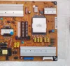 Carte d'alimentation originale pour LG 37LV3600-CB, EAX62865601/8 LGP3237-11SP, travaux de Test