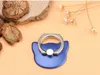 Universal Plastic Finger Grip Ring Holder Lazy Buckle 360 Degree Mobile Phone Folding Stand for IPhone XS Max Huawei Xiaomi Expanding Bracket