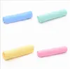 43x32 cm Hond Kat Clean Up Handdoek Auto Cleaning Doekjes Groothandel Huisdier Puppy Bath Absorberende Handdoeken Dog Grooming Tool