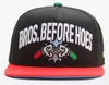 New snapback Hats baseball Cap for men women Cayler and Sons graygreen snapbacks Sports Fashion Caps brand hip hip street w68958442547