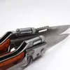 cool knife handles