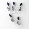 All'ingrosso-12pcs / lotto Temperamatite per Menow Kissproof Rossetto Temperamatite Eyeliner Temperamatite P13016 strumento di trucco