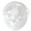 CPR Res-Cue Máscara de reemplazo de válvulas Válvula de una vía con filtro Accesorios de mascarilla de primeros auxilios para entrenamiento de primeros auxilios, 100 piezas