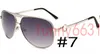 여름 여성 메탈 핑크 사이클링 선글라스 여성 mirsunglasse 패션 미러 선글라스 운전 안경 바람 타기 멋진 태양 무료 배송
