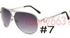 estate donna metallo rosa ciclismo occhiali da sole donne mirsunglasse occhiali da sole specchio moda guida occhiali guida vento sole freddo spedizione gratuita