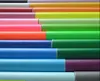 Hurtownie- 0.45 * 10m Samoprzylepny Salon Color Tapeta Do Meble Kuchenne Sypialnia Naklejki Ścienne Papel Neuthivo Para Mueles