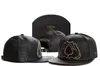 2017 летний стиль Cayler Sons Sons Leather Lock Baseball Caps Capettes Chapeus хип -хоп открытый спортивный шляпы для мужчин женщин