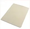 10pcsSet 1520cm DIY Blank Tattoo Practice Fake Skin Soft Artificial Skin For Tattoo Beginners5583398