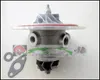 Cartouche Turbo CHRA Core GT1752S 733952 733952-5001S 733952-0001 28200-4A101 28201-4A101, pour KIA Sorento CRDI 02-07 D4CB 2,5l