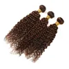 chocolate human hair extensions