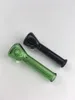 jgfcxGlass Smoking Pipes Mini cachimbo de bong