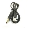 12v do konwertera 5v usb