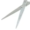 6.0Inch Paarse Dragon JP440C Professionele haarschaar Set Snijden Dunner Shears Kappers Schaar Kapper Salon Tool, LZS0737