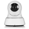 Sannce Smart IP Wi -Fi Câmera de segurança doméstica Segurança sem fio Câmera de aplicativo de celular 720p 1080p CCTV BA2795536