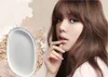 Siliconen Sponge Face Foundation Tool Jelly Powder Up Clear Powder Puff Artifact BB Cream Foundation Make -up Tools