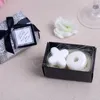 Wedding Favors XOXO Soap Gift box cheap Practical Unique Wedding Bath & Soaps Favors 20pcs/lot new