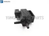 For Mercedes M113 M112 M273 M272 Ventil Umschaltventil Elektroventil A0025401897