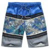 Wholesale-rapide-sèche Beach Shorts Men Marque Board Shorts Barmuda Short Bermuda Plus Taille
