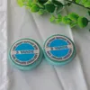 Two Piece a Lot Hair Extension Tape Lace Wig Glue For Hair Extension Human Adhesive Double sided Tape For Wg1320028