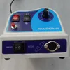 Akcesoria do urządzeń do paznokci Maszyna do manicure 65W MARTHON MOSTION MICRO MOTOR 45000RPM Rękojeści