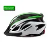 خوذة الدراجة الكاملة لركوب الدراجات BiCicleta Capacete Casco ciclismo دراجة خوذة Para Bicicleta Ultralight Helmet5491255