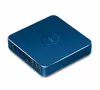 Freeshipping VMac Mini PC med originallicens Windows10 Pocket PC Intel Apollo N3450 N4200 4GB DDR3L RAM 32GB EMMC 128GB SSD Bluetooth4.0