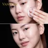 Dropshipping 2017 Hot Sale 최신 Espoir Tight Touch Silicon Sponge Face Concealer 크림/프라이머/액체 무료 운송 스폰지를위한 퍼프 스폰지