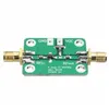 Freeshipping 0,1-2000MHz RF Wideband Amplifier Gain 30dB Low-Noise Amplifier LNA