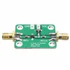 Freeshipping 0.1-2000 MHz RF amplificatore a banda larga guadagno 30 dB amplificatore a basso rumore LNA