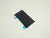 För Samsung Galaxy Note 3/4/5 Stylus Flex Touch Stylus Sensor Flex Cable Ribbon Replacement