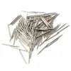 Lengte 10mm-30mm Band Spring Bars 1.5 Roestvrijstalen horloge voor Band Spring Bars met Riem Link Pins Remover