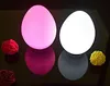 Nieuwigheid Verlichting Pasen Mood Light Ei Lamp, Magic, Led Party Holiday Gift Depers 7 Multi-Color