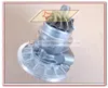 Turbo Core Cartridge Chra K14 53149707018 074145701A Turbocharger voor Volkswagen VW T4 Transporter 95- 2.5L ACV AUF AYC AJT AYY