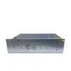 performance AC 85V~265V to DC 24V 2A 3A 5A 10A 20A 25A 40W ~ 600W Transformer Switch Power Supply for Led Strip billboard & LED light