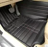 Tapis de sol de voiture pour Lexus J100 LX470 LX 470 J200 LX570 ES250 ES300H ES350 CT200H ES ES ES350 NX NX300H RX, doublures de style de voiture