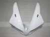 حقن مصبوب حار بيع طقم هدية ل ياماها YZF R1 2002 2003 fairings البيضاء مجموعة YZF R1 02 03 OT52