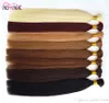 Cheap 2019 New Human Hair For Braiding Bulk Hair Factory Unprocesseds Hair Straight 20 22 24inch 100g/Lot Wholesale Ali Magic Wholesale