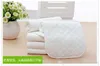 New Baby Changing Pads baby diapers Bamboo Eco Cotton diapers nappy baby products Unisex diaper Washable with repeated children ca1024678