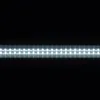 FEDEX SCHIFF LED T8 Röhre 4FT 28W 2835 G13 FA8 R17D 192LEDS Licht Lampe Birne 4 Fuß 120CM Zweireihige LED-Beleuchtung fluoreszierend