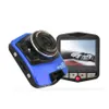 car camera car DVR vehicle HD 1920 * 1080P 12 Mega camera video recorder dash cam G-sensor car recorder DVR for free shipping